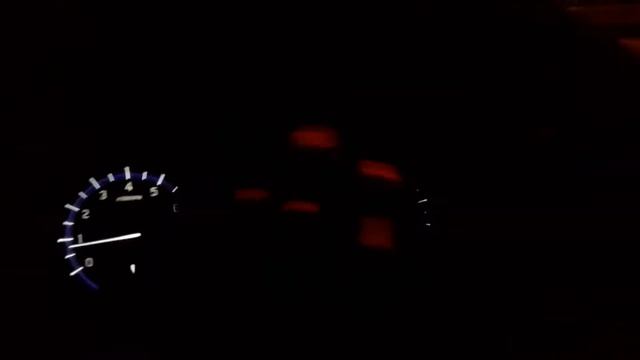 Расход топлива Suzuki SX4 GL 1.6 2017 2WD 5MT смотреть онлайн