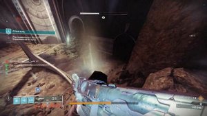 НЕ СЛОЖНАЯ НО ОЧЕНЬ ДУШНАЯ СПИРАЛЬ в Destiny 2