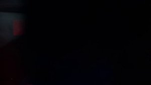 Юта - Встреча