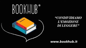 Editoria "Selfie di noi 6" - Liceo "Giuseppe Parini" – Seregno (MB)