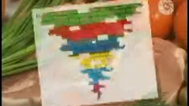 БЫТЬ ЗДОРОВЫМ - ЭТО ТАКОЕ СЧАСТЬЕ! смотреть онлайн