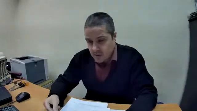 Русаковская набережная смотреть онлайн