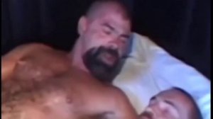 гачимучи ♂️