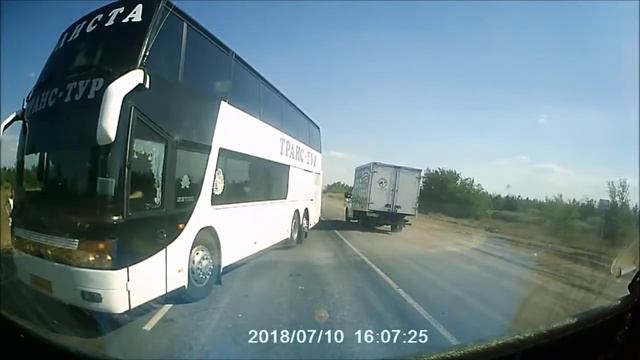 Российский Автопром
