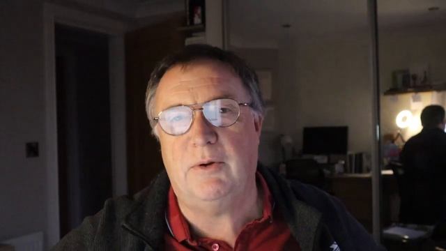 Opening Pages Episode One - The President is Missing смотреть онлайн