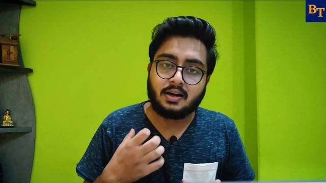 Mi Smart Speaker Launched | Full Details in Hindi | Mi Smart Speaker price specs and availability смотреть онлайн