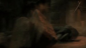 The Silmarillion - The Children of Hurin - Trailer (Concept)