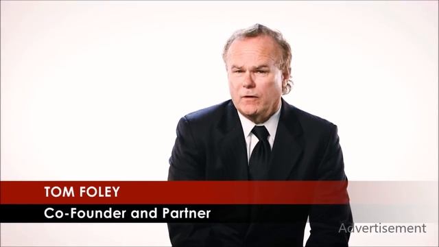 Ponzi Scheme Explained - Ponzi Scheme Examples смотреть онлайн