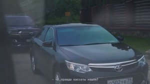✔КЛИП "ПАША ПЭЛ" - (ВЕРА ВНУТРИ)