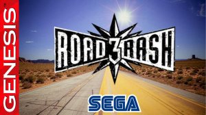 Road Rash 3: Легендарные Байкерские Гонки – Обзор и Ностальгия