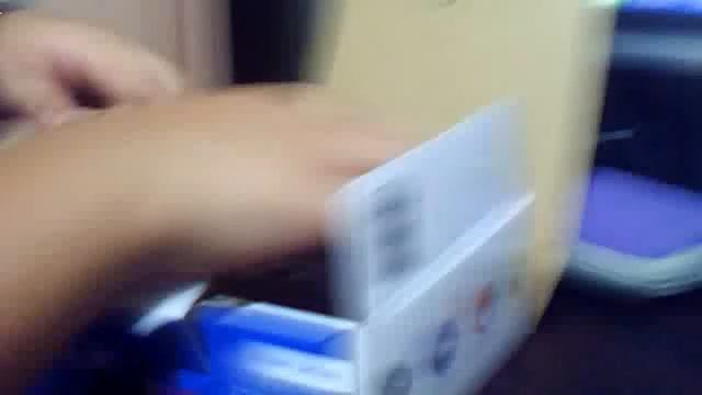 Digital Camera E1450W