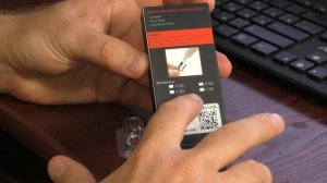 Обзор и распаковка испарителей Original Kanger SSOCC  -  0.5Ohm (SILVER) от магазина GearBest