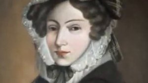 Н. В. Гоголь. Вечера на хуторе близ Диканьки. История создания