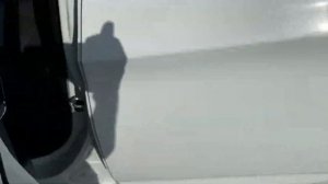 Обзор Hyundai Solaris 2011г. ПРОХОР | Просто Хорошие Автомобили