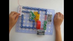 Как сделать FM радио? Схема. Электронный конструктор.