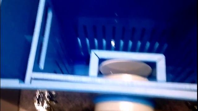 Пескоуловитель для канализации смотреть онлайн