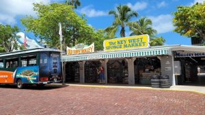 20 BEST THINGS TO DO IN KEY WEST, FLORIDA - ULTIMATE GUIDE TO KEY WEST, FLORIDA