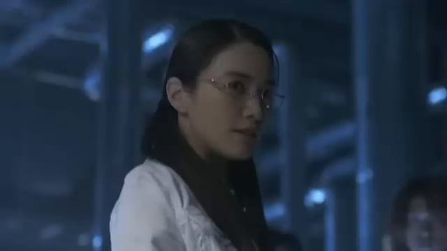 Gokusen: The Movie - Trailer смотреть онлайн