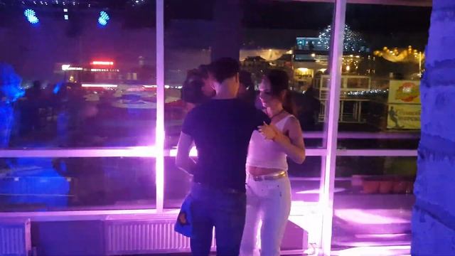 20200104 2115 я и Света, Анапа смотреть онлайн