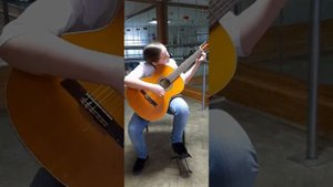 Ой ты дивчина, зарученая