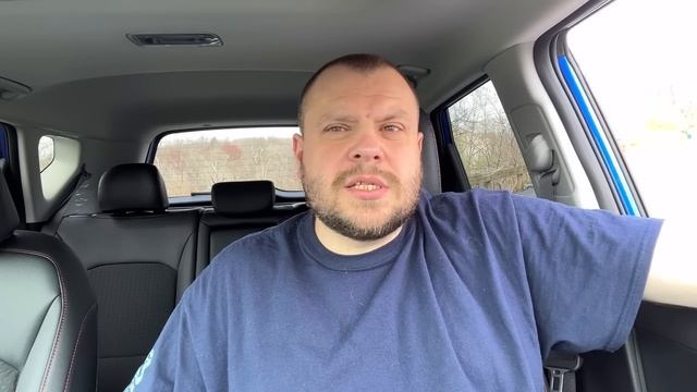 Мигранты купили первую машину в США смотреть онлайн