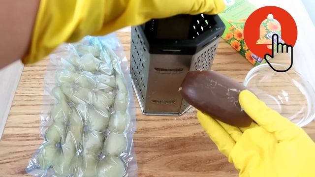 НЕВЕРОЯТНО! Это МЫЛО ВЫВЕДЕТ все ВОСПАЛЕНИЯ, ПРЫЩИ и АКНЕ смотреть онлайн