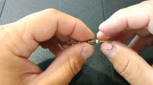 Видеообзор классной вертушки Rublex Celta №2 по заказу Fmagazin