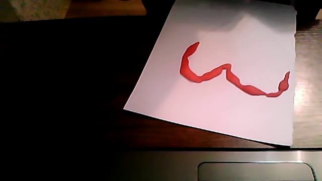 Подделка подарок на день матери (часть 1 )-Сердце смотреть онлайн