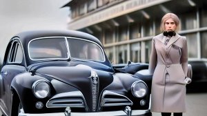 Mirèle 2024 90 дней весны 2024