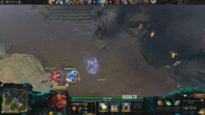 Алоха ЛУЧШИЕ РЕЙДЖИ за всю историю