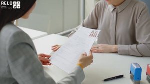 Как переехать во Фрацнию? Все о виза визитера Франции 2024