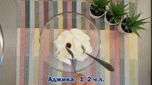 Бефстроганов из индейки | Бефстроганов в сметанном соусе | Бефстроганов пошаговый рецепт