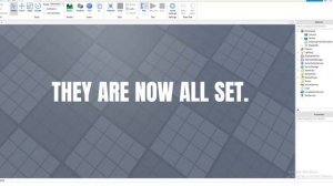 How to make a Transformation Like Miraculous Ladybug Game in Roblox Studio II TUTORIAL