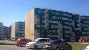 ЖК Дубовое / БЕЛГОРОД НЕДВИЖИМОСТЬ / новостройка в пригороде