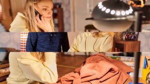 Дело рук утопающих 1,2,3,4,5,6,7,8 серии Анонс сериал 2021