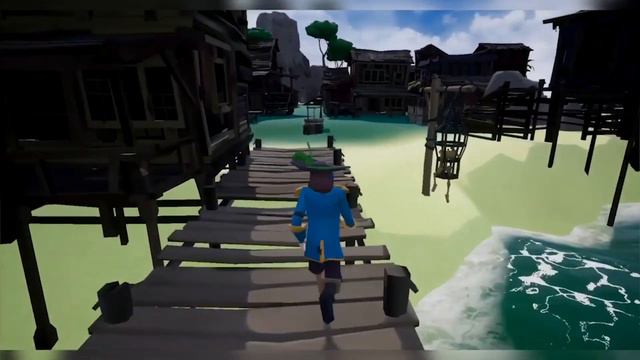 Top 10 Best OFFLINE Android & iOS Games 2020 | Top 10 New OFFLINE Games of 2020 смотреть онлайн