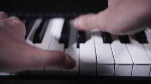 ?МУЗЫКА ДЛЯ МАЛЫШЕЙ В УТРОБЕ. Музыка для беременных. Я буду мамой|Топ 2021