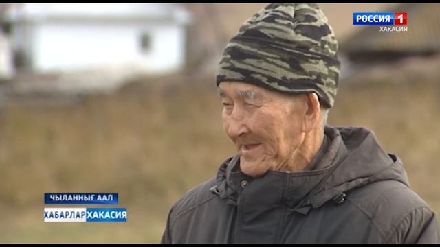 В селе Чиланы началось строительство часовни
