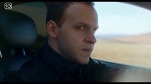 ЧЕкаго [2023]-Русский Трейлер✅