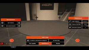 КУПИЛ ВАЗ 2108 В БЛЭК РАШЕ !!!Black Russia rp | crmp mobile