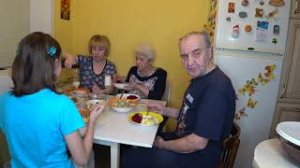 УКРАШАЕМ ДОМ И ЕЛКУ ✨НОВОГОДНИЙ ФИКС ПРАЙС✨ВСТРЕЧА НОВОГО 2020 ✨НОВЫЙ СКВЕР В НОВОГОДНЮЮ НОЧЬ.mp4