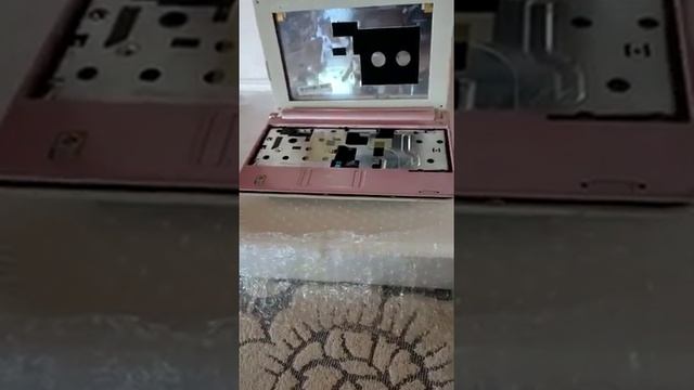 CARCAÇA NETBOOK ACER ZG5 ROSA LINK DE VENDA NO ML ABAIXO смотреть онлайн