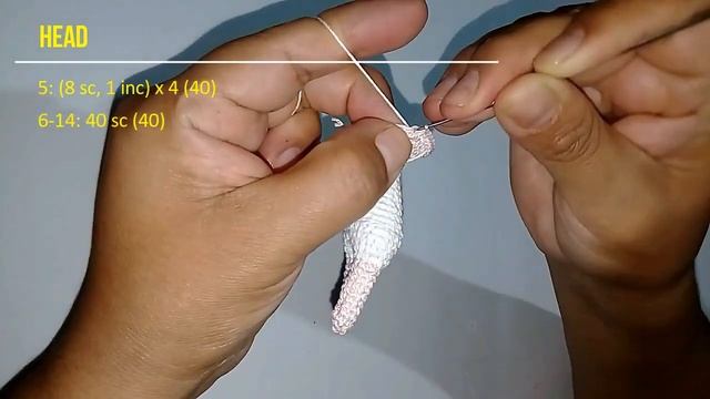 Angel Amigurumi |Como hacer un angel en crochet |Como hacer un llavero angel para bautizo o comunió смотреть онлайн
