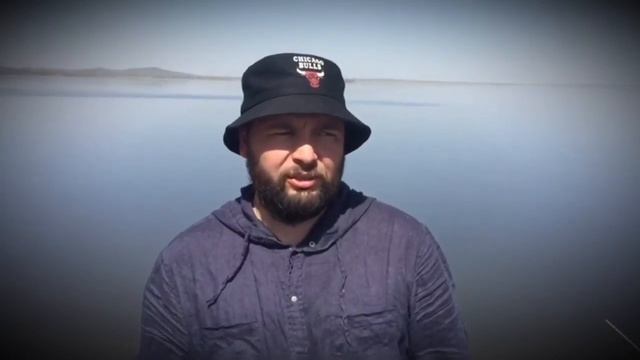 Психология.... почему человеку необходимо самоутверждаться смотреть онлайн