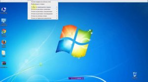 Взаиморасчеты с покупателями в программе "СуперСклад"