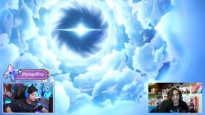 БОЛЬШИЕ КРУТКИ БАЙ ЧЖУ в GENSHIN IMPACT | КРУТКИ ГЕНШИН ИМПАКТ