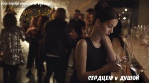 Лучший стих Нас часто судят по одёжке - читает СЕРДЦЕМ и ДУШОЙ