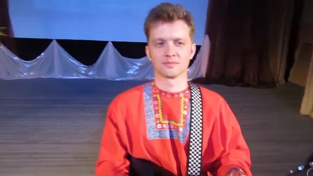 Ролик день победы смотреть онлайн