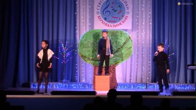 сказки ученого кота смотреть онлайн