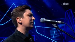 Алексей Петрухин/ГУСИ/Живой звук